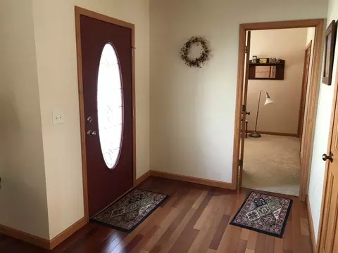 3 Astoria Way, Bloomington, IL 61704 photo 9