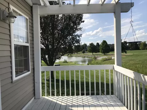 3 Astoria Way, Bloomington, IL 61704 photo 7