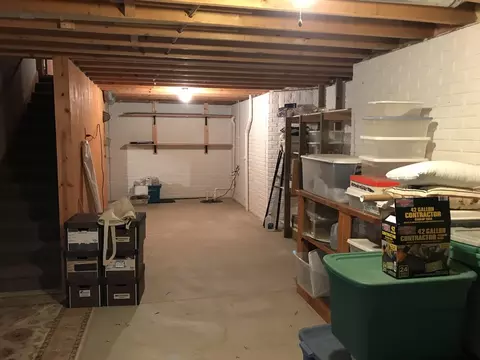 3 Astoria Way, Bloomington, IL 61704 photo 33