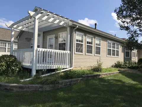 3 Astoria Way, Bloomington, IL 61704 photo 6