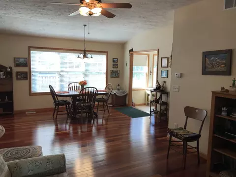 3 Astoria Way, Bloomington, IL 61704 photo 13