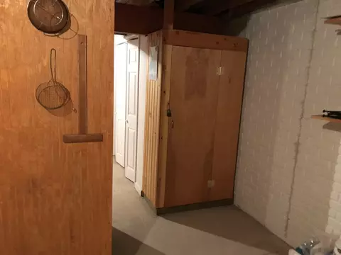 3 Astoria Way, Bloomington, IL 61704 photo 31