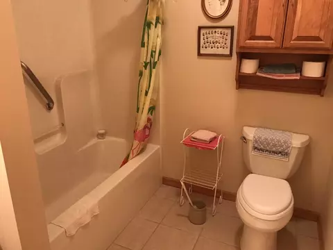 3 Astoria Way, Bloomington, IL 61704 photo 24