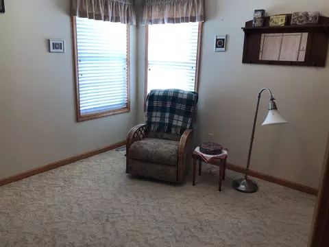 3 Astoria Way, Bloomington, IL 61704 photo 29
