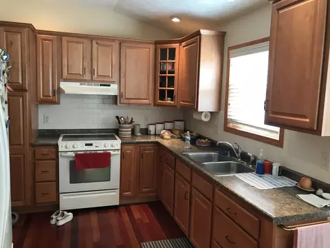 3 Astoria Way, Bloomington, IL 61704 photo 17