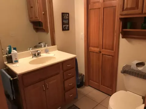 3 Astoria Way, Bloomington, IL 61704 photo 25