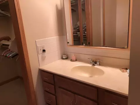 3 Astoria Way, Bloomington, IL 61704 photo 23
