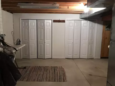 3 Astoria Way, Bloomington, IL 61704 photo 30