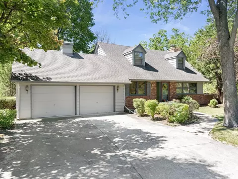14050 S King Rd, Homer Glen, IL 60491