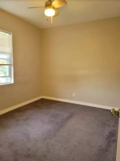 8847 S Wabash Ave, Chicago, IL 60619 photo 7