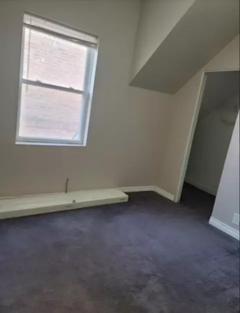 8847 S Wabash Ave, Chicago, IL 60619 photo 8