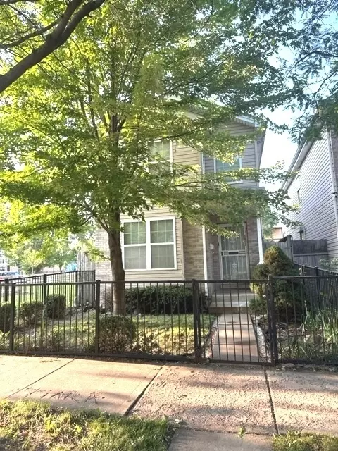 3852 W Jackson Blvd, Chicago, IL 60624