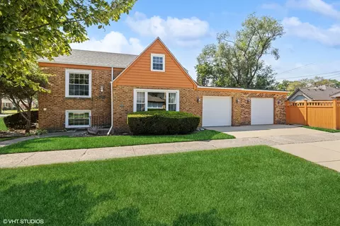 2100 Manchester Ave, Westchester, IL 60154