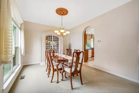 759 Ravinia Dr, Gurnee, IL 60031 photo 6