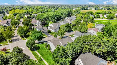 759 Ravinia Dr, Gurnee, IL 60031 photo 40