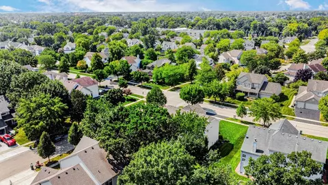 759 Ravinia Dr, Gurnee, IL 60031 photo 39