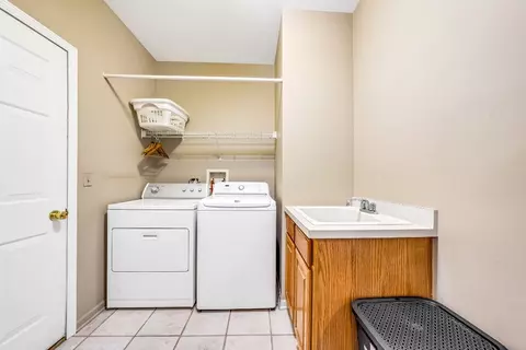 759 Ravinia Dr, Gurnee, IL 60031 photo 28
