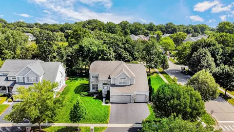 759 Ravinia Dr, Gurnee, IL 60031 photo 43