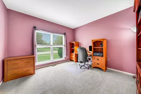 759 Ravinia Dr, Gurnee, IL 60031 photo 15