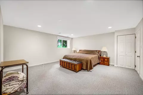 759 Ravinia Dr, Gurnee, IL 60031 photo 29