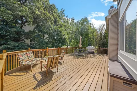 759 Ravinia Dr, Gurnee, IL 60031 photo 35