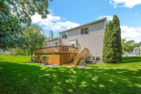 759 Ravinia Dr, Gurnee, IL 60031 photo 37