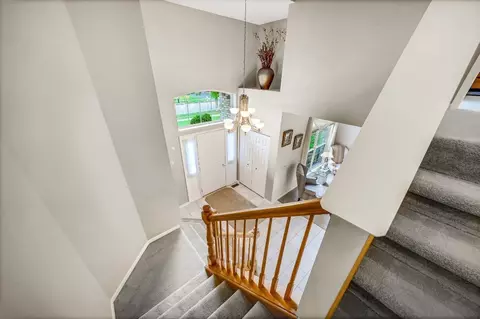 759 Ravinia Dr, Gurnee, IL 60031 photo 16