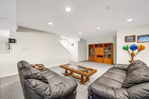 759 Ravinia Dr, Gurnee, IL 60031 photo 32