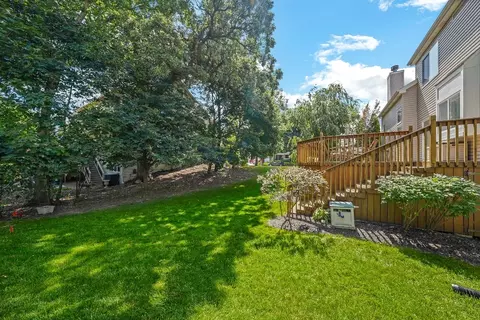 759 Ravinia Dr, Gurnee, IL 60031 photo 38