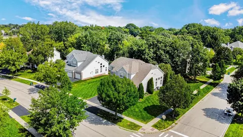 759 Ravinia Dr, Gurnee, IL 60031 photo 42
