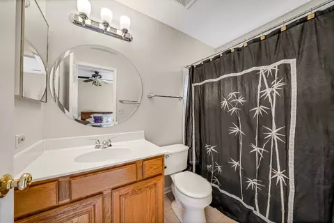 759 Ravinia Dr, Gurnee, IL 60031 photo 24