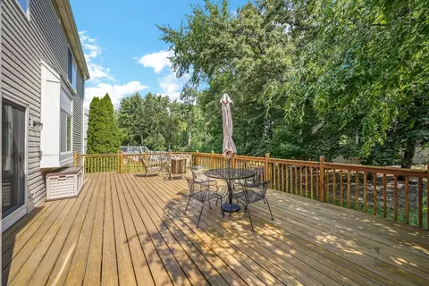 759 Ravinia Dr, Gurnee, IL 60031 photo 36