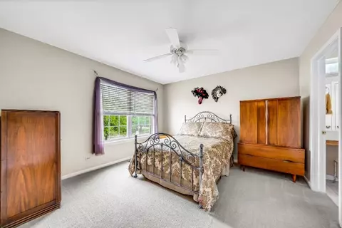 759 Ravinia Dr, Gurnee, IL 60031 photo 26