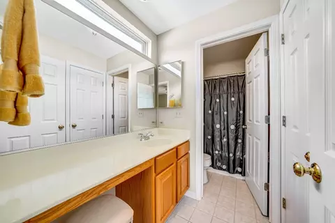 759 Ravinia Dr, Gurnee, IL 60031 photo 27