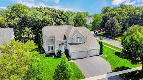 759 Ravinia Dr, Gurnee, IL 60031 photo 44
