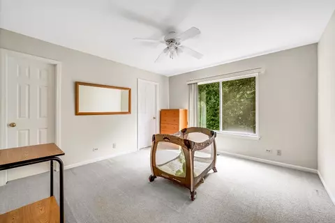 759 Ravinia Dr, Gurnee, IL 60031 photo 25