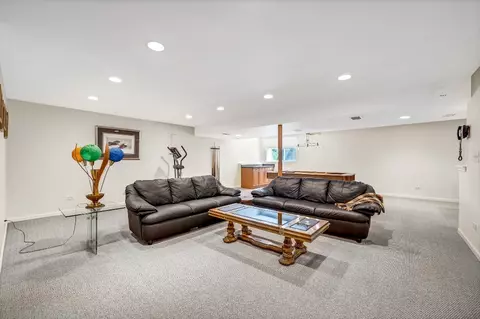 759 Ravinia Dr, Gurnee, IL 60031 photo 31
