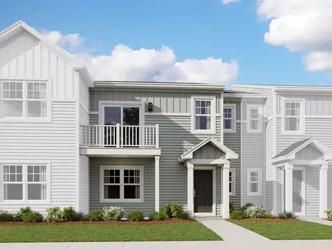 522 Comstock Lot Apt 3002 Rd, South Elgin, IL 60177