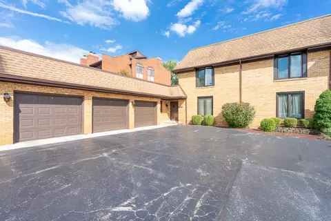 9675 S Kean Ave #1, Palos Hills, IL 60465
