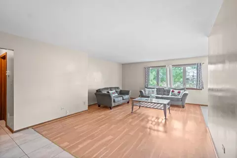 15217 Hamlin Ave, Midlothian, IL 60445 photo 4
