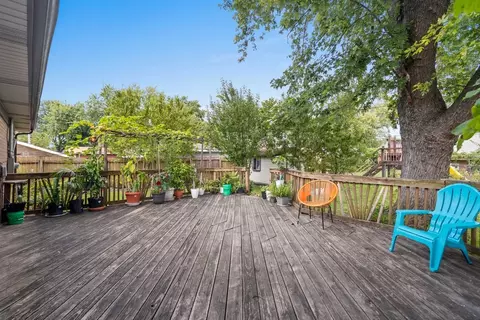 15217 Hamlin Ave, Midlothian, IL 60445 photo 14