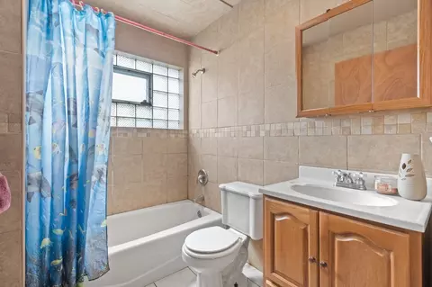 15217 Hamlin Ave, Midlothian, IL 60445 photo 12