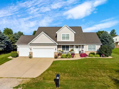 109 Mallard Dr, Downs, IL 61736 photo 44