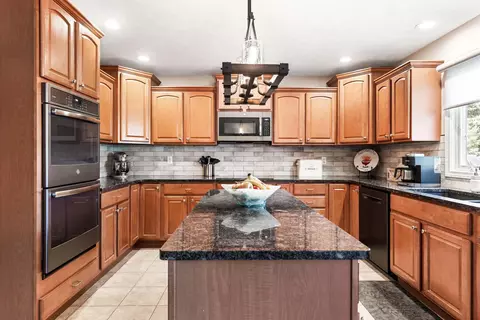 109 Mallard Dr, Downs, IL 61736 photo 13