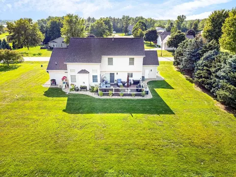 109 Mallard Dr, Downs, IL 61736 photo 42
