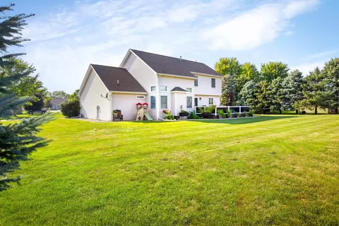 109 Mallard Dr, Downs, IL 61736 photo 40