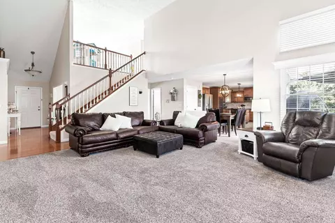 109 Mallard Dr, Downs, IL 61736 photo 9
