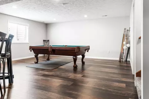 109 Mallard Dr, Downs, IL 61736 photo 34