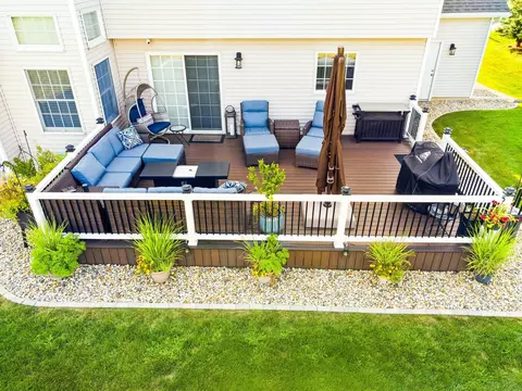 109 Mallard Dr, Downs, IL 61736 photo 43