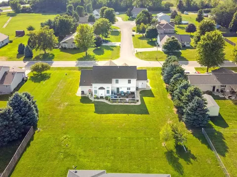 109 Mallard Dr, Downs, IL 61736 photo 41